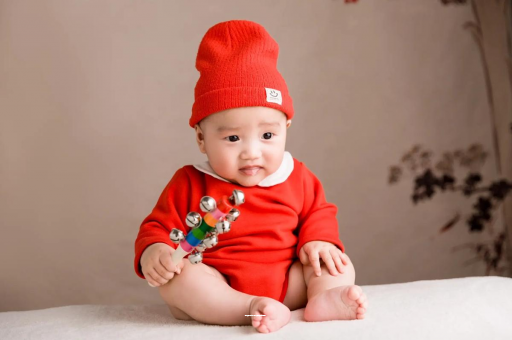 普洱河南助孕机构前十揭晓，好孕来袭防低价陷阱