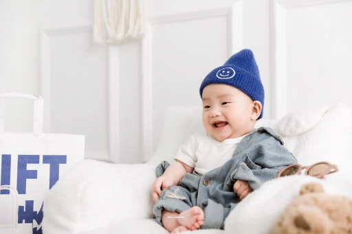 普洱警惕低价陷阱,2024南充试管助孕中心诚信护航 普洱警惕低价陷阱,2024南充试管助孕中心诚信护航