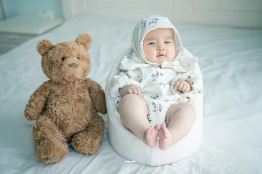 普洱天津助孕机构排名揭晓:前10强名单重磅发布 普洱天津助孕机构排名揭晓:前10强名单重磅发布