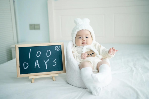 普洱2024福建试管婴儿助孕机构口碑哪家好?推荐首选 普洱2024福建试管婴儿助孕机构口碑哪家好?推荐首选