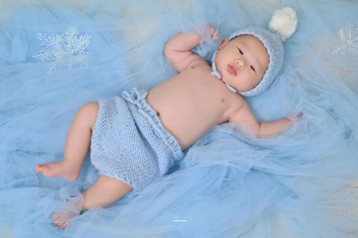 普洱信阳助孕哪家强？揭秘三大机构口碑榜