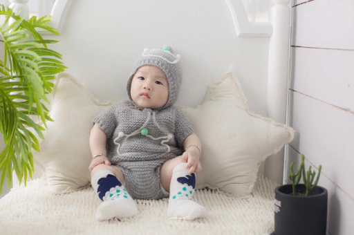 普洱2025泰州助孕机构口碑排行:哪家值得信赖推荐? 普洱2025泰州助孕机构口碑排行:哪家值得信赖推荐?