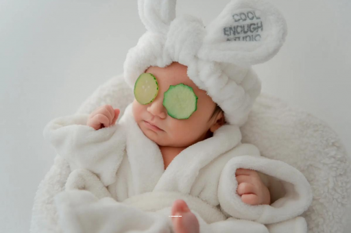 普洱2024海外试管医院排名揭秘,防骗指南 普洱2024海外试管医院排名揭秘,防骗指南