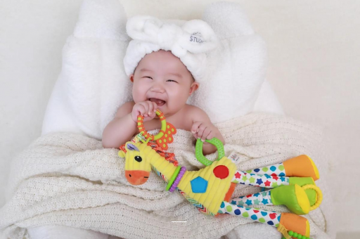 普洱2025年俄试管医院榜单揭晓