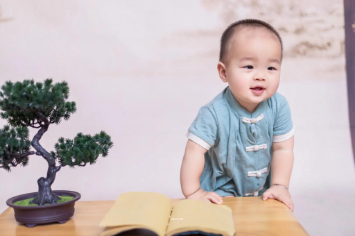 普洱俄罗斯知名助孕机构盘点:过来人经验分享 普洱俄罗斯知名助孕机构盘点:过来人经验分享