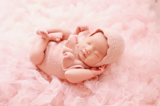 普洱2024江门助孕生殖中心揭秘:过来人亲述体验 普洱2024江门助孕生殖中心揭秘:过来人亲述体验