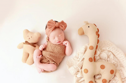 普洱好孕盐城助孕公司,谨防上当,安全助孕攻略 普洱好孕盐城助孕公司,谨防上当,安全助孕攻略